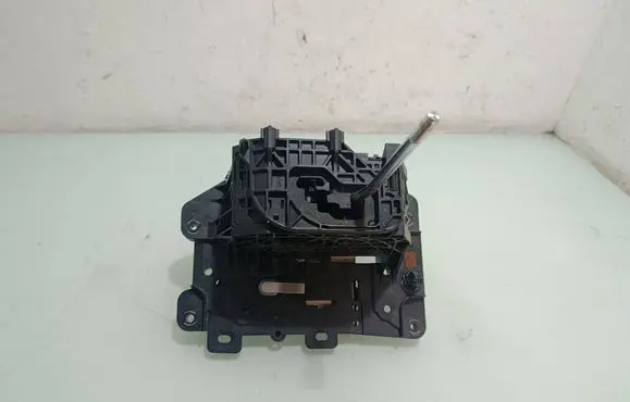 Lexus GS 250 350 300H 450H Gear shifter/selector