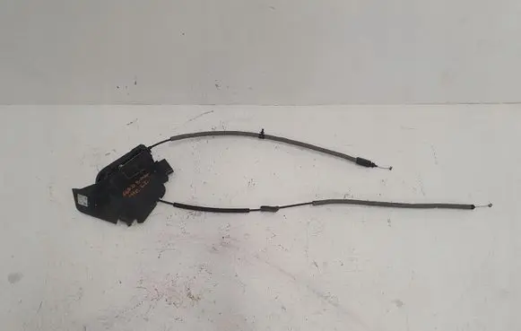 Ford B-MAX Front door lock AV11R264A27AG
