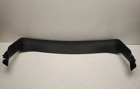 Mercedes-Benz EQC Tailgate trim A2937401600