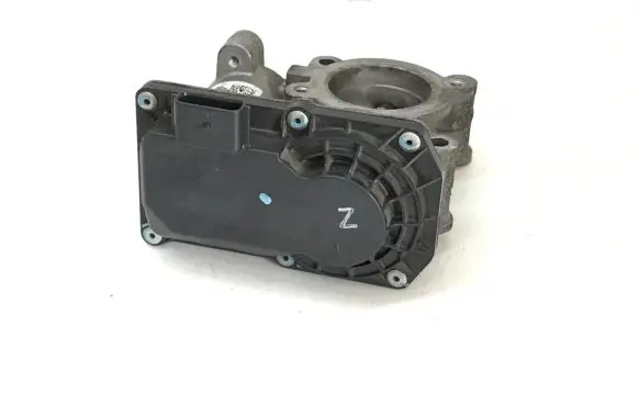 Nissan Pulsar Throttle valve 8201171233 161206038R H8201171233