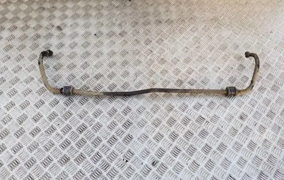 Volkswagen Polo V 6R Front anti-roll bar/sway bar 6Q0411303AN