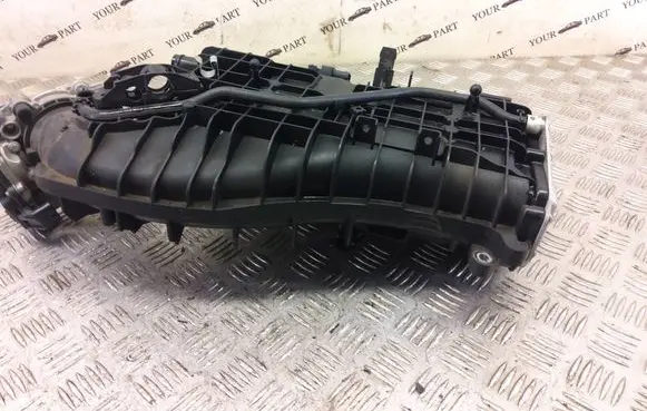 BMW 2 F22 F23 Intake manifold 72344186