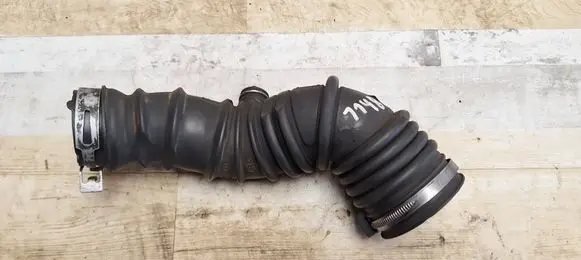 Air intake hose/pipe