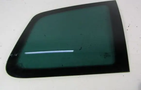 Ford Focus C-MAX Rear side window 