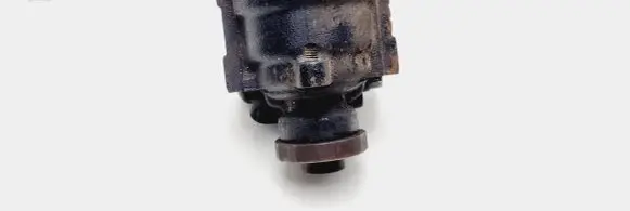 Renault Laguna I Power steering pump 7700823735 770082379