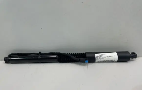 BMW X3 G01 Tailgate strut 7397322