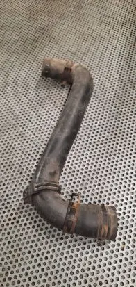 Renault Master II Engine coolant pipe/hose