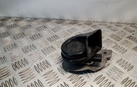 Audi A1 Horn signal 8X0951209B