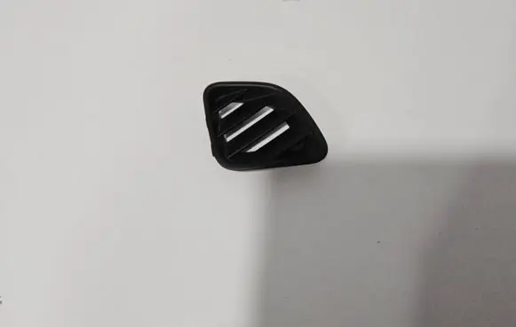 Mini Clubman F54 Dashboard air vent grill cover trim 51459305668 9305668