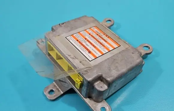 Subaru Tribeca Airbag control unit/module 98221XA04A IMPRK1399788