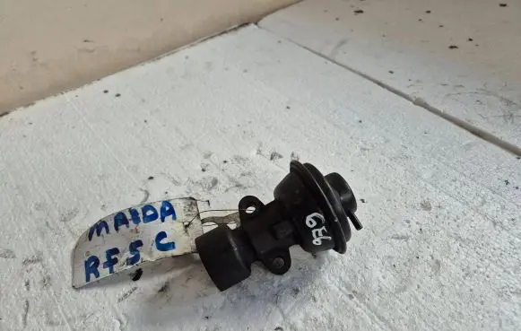 Mazda 6 EGR valve A5T57881
