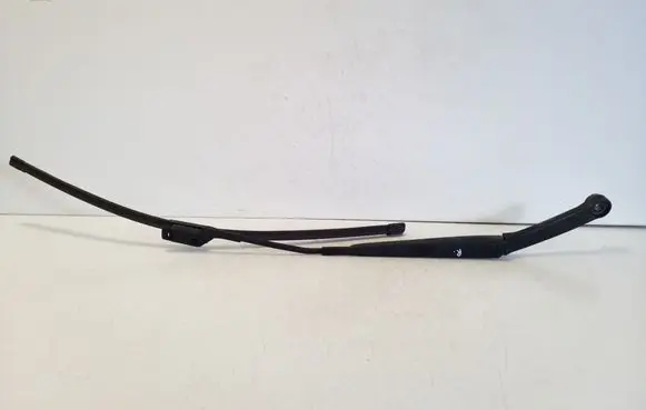 Fiat Tipo Front wiper blade arm W79396