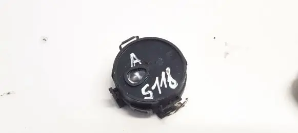 Nissan X-Trail T31 Rain sensor 28536jg00a 28536-jg00a