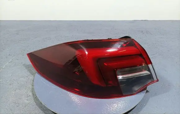 Opel Insignia A Rear/tail lights 39040625