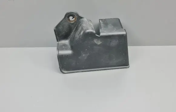 Honda Accord Rear mudguard 