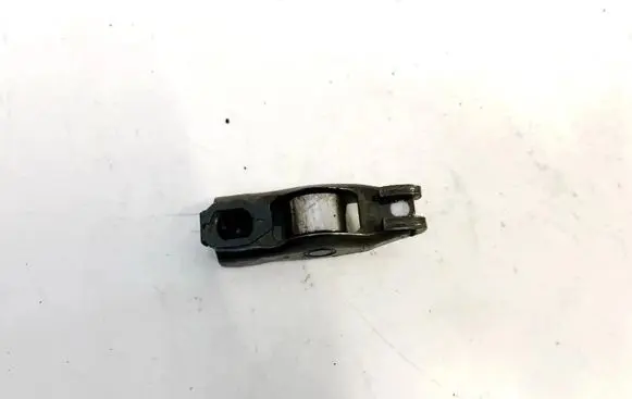 Opel Vectra C other engine part