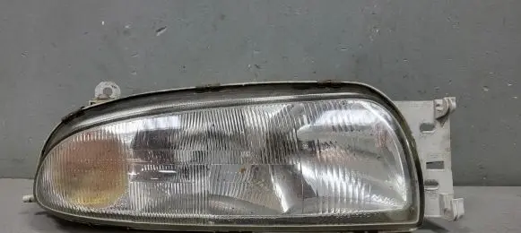 Ford Galaxy Headlight/headlamp 96FG