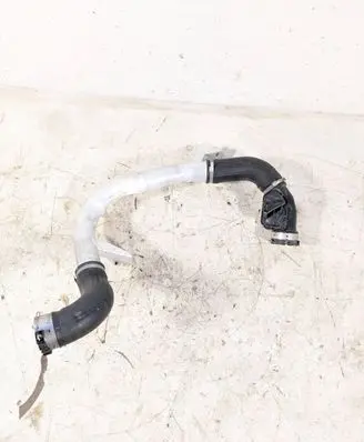 Volvo V60 Intercooler hose/pipe 31370288 31657757 31422095