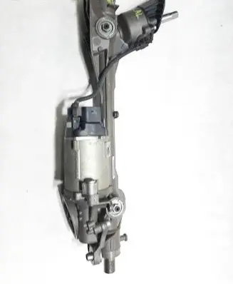 Volkswagen Golf VIII Steering rack 25022026