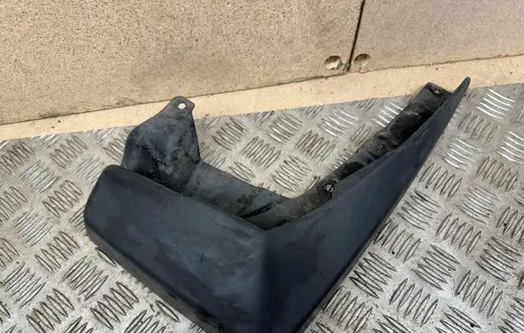Lexus NX Front mudguard PU06078115F1