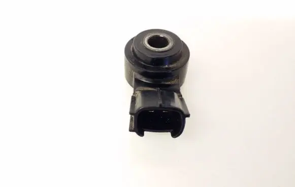 Lexus GS 300 350 430 450H Detonation knock sensor 8961520090