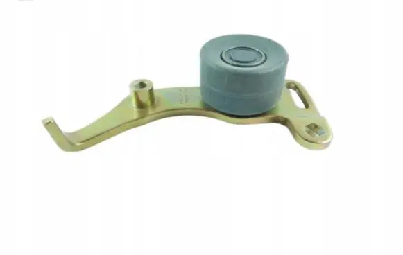 Peugeot 306 Timing belt tensioner 1222163
