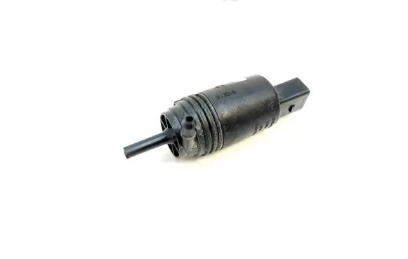 BMW 7 E65 E66 Windscreen/windshield washer pump 8377612