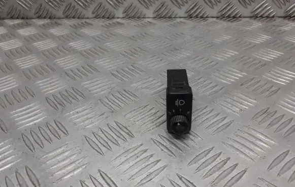 KIA Carens I Light relay 0F09