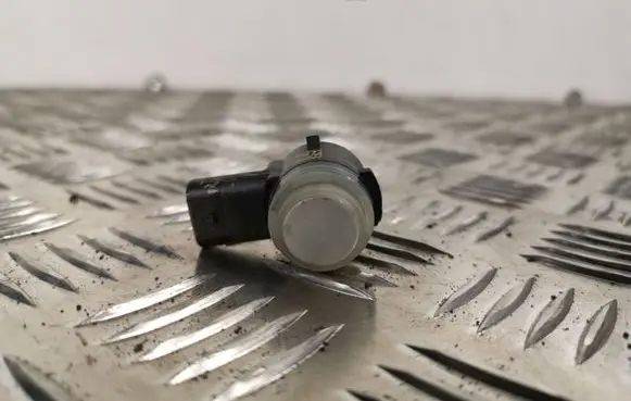 Peugeot 508 Parking PDC sensor 0502190045