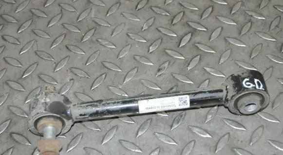 KIA Sportage Rear upper control arm/wishbone 55250D7000