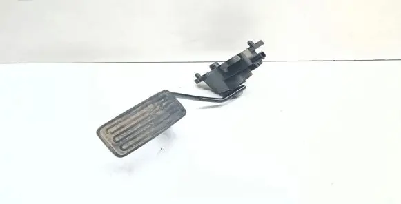 Nissan Qashqai+2 Accelerator throttle pedal 2748B00791