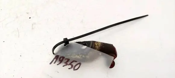 Nissan Note (E11) Other exterior part