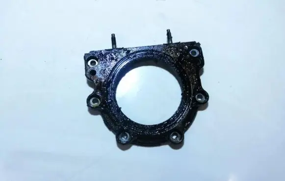 Citroen Xsara Picasso other engine part 9607776680
