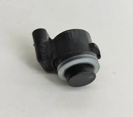 Opel Mokka B Parking PDC sensor 9828688077 9828688077XT