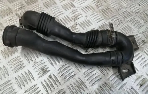 Peugeot RCZ Air intake duct part 9670039280 1860