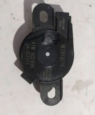 Volkswagen Touareg II Parking PDC sensor speaker 8E0919279 ATW602694