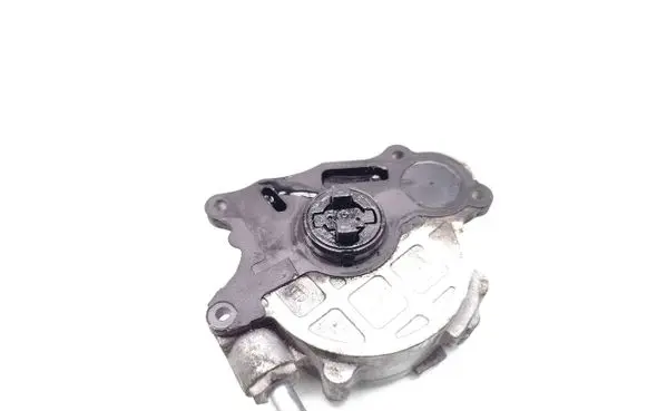 Volkswagen Passat Alltrack Vacuum pump 03L145100F