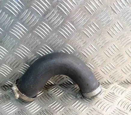 Porsche 911 991 Intercooler hose/pipe 9P1145719A