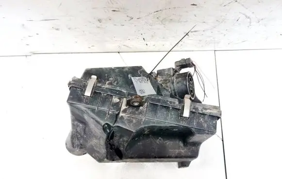 Mitsubishi Space Star Air filter box 30620760 30884026