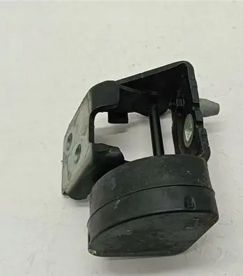 Citroen C5 Rear door upper hinge 