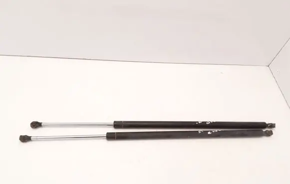 Renault Espace - Grand espace IV Tailgate/trunk strut/damper 8200021974 21019804
