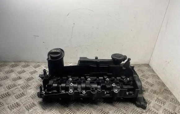 Mini Cooper Countryman R60 Rocker cam cover 7823180