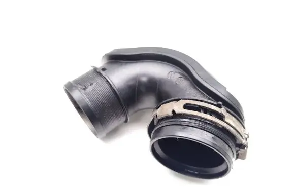 Opel Insignia A Intercooler hose/pipe F20528C