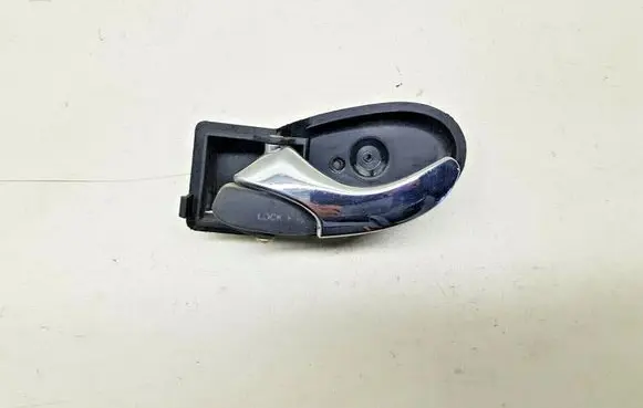 Ford Focus Rear door interior handle XS41A22600AK