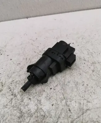 Volvo V70 Brake pedal sensor switch 3M5T13480