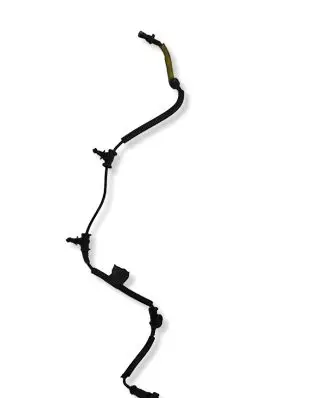 Chrysler Pacifica ABS rear brake sensor 68429530AA