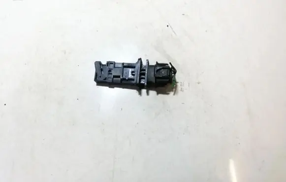 Volvo XC90 Mass air flow meter f00c2g7327 22601164