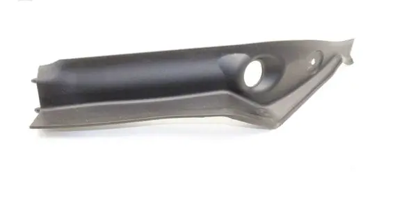 BMW iX3 G08 Other body part 5A06D98