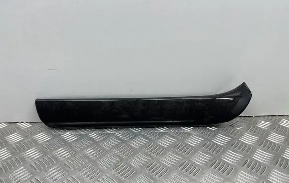 Dodge Durango III Panel trim X70005302BE
