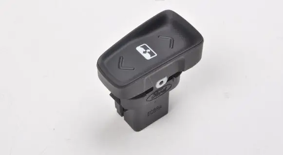 Ford Focus Sunroof switch H1BT-15C683-BC